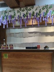 -香秀空间科技抗衰·美容中心