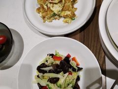-徽镇小厨·经典徽菜(马连道店)