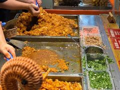 -丁家坡洋芋·观音桥好吃街A区(全国总店)