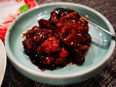 -徐记私厨(半淞园路店)