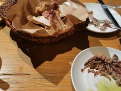 -关东小磨东北菜(上海长风大悦城店)