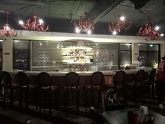 -杜尚rooftop露台酒吧