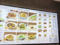 -船歌·鱼水饺青岛菜(正阳路店)