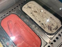 -比格比萨(烟台龙口博商店)
