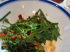 -禧宴Joyous Restaurant(禧园店)