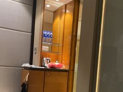 -中山喜来登酒店