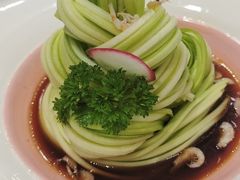 -北塘海鲜·天津菜(大光明桥旗舰店)