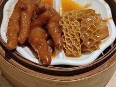 -点都德(汇盈广场店)