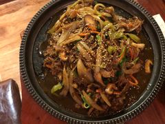 -恩你小木屋米酒店(安盛店)
