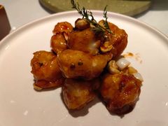 -大鸭梨烤鸭·北京菜(南小街/南苑店)
