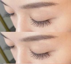 -妙睫屋日式美甲美睫