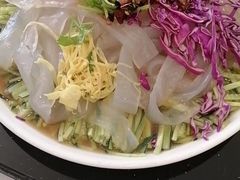 -好妈王饺子(滂江街店)