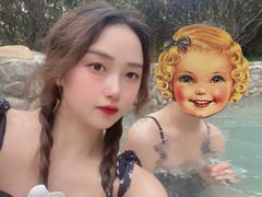 -深业半汤御泉庄温泉