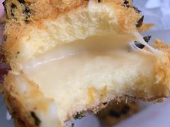 松松小贝-東更道点心行(文化东路店)