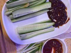 -冰城小镇音乐串吧·聚会餐厅(百子湾店)