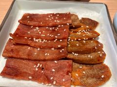 -十二舍·湯物素煮(江泰潤政店)