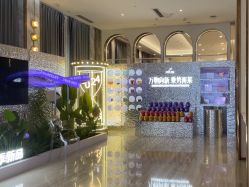 -深圳美莱医疗美容医院