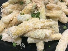 -鲜螺湾(鹏欣丽都店)