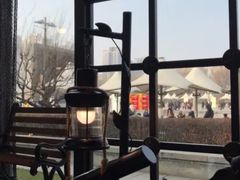 -有才叔的小馆(招商依云曲江店)