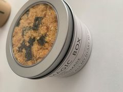 -吾桃烘焙studio(现代广场店)