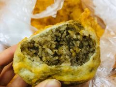 -汪记鲜鱼糊汤粉(沈阳路总店)