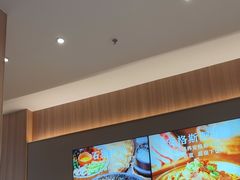 -米村拌饭(金象城店)