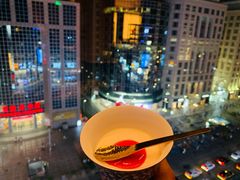 -喜悦烤鸭·新京菜(王府井店)