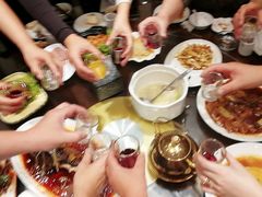 -津菜宋记老房子(鼓楼店)