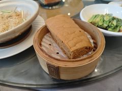 -东方御宴海鲜酒楼(棕泉酒店)