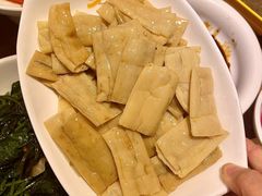 -十二点·辣椒炒肉(南山店)