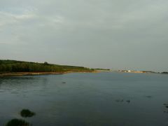 -北京天湖会议中心