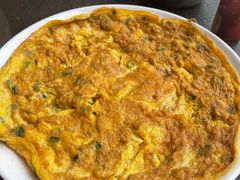 -荣德灶台鱼(圣泉寺店)