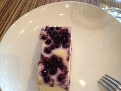 iphone_upload_pic-榖屋house of flour(张江首店)