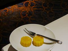 -满满海佛跳墙(千禧店)