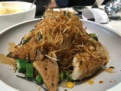 -greenjoy绿享轻食(宁海路店)
