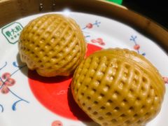 -费大厨辣椒炒肉(太平老街店)