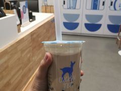 -瑞幸咖啡(厦门SM二期新生活广场店)