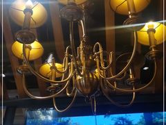 -壹兆炭火烤肉·烤鳗鱼(全运路店)