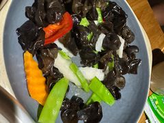 -云海肴云南菜·蒸汽石锅鱼(北京良乡华冠店)