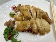 -渔民新村(番禺总店)