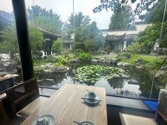 -日出青木