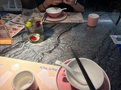 -桂二老坛酸菜鱼(三街两巷店)