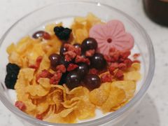 -么么嘴肉蟹煲(湖南路店)