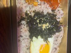 -济州爱肉堂(总店)