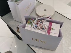 -Dior(老城根G park街区店)