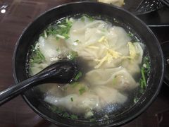 -老盛兴汤包馆(临汾店)