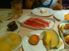 android_upload_pic-比尔斯健康烤肉自助餐厅