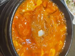 -喜来稀肉(望京店)
