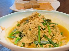 -绍兴老味道·非遗门店(银泰城店)