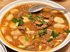 -福子家·闽北光泽菜(华林店)